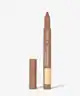 NABLA - Cupid’s Arrow Longwear Stylo