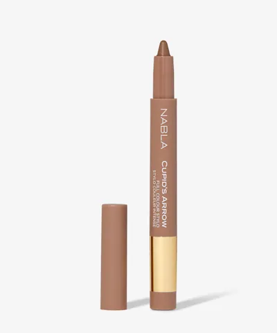 NABLA - Cupid’s Arrow Longwear Stylo