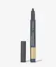 NABLA - Cupid’s Arrow Longwear Stylo