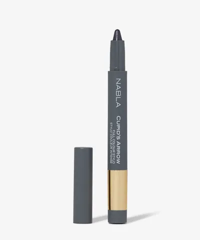 NABLA - Cupid’s Arrow Longwear Stylo
