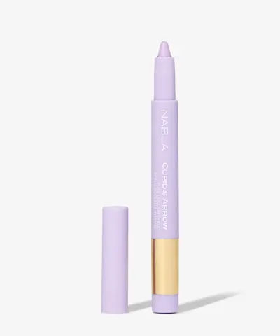 NABLA - Cupid’s Arrow Longwear Stylo