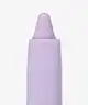 NABLA - Cupid’s Arrow Longwear Stylo