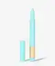 NABLA - Cupid’s Arrow Longwear Stylo