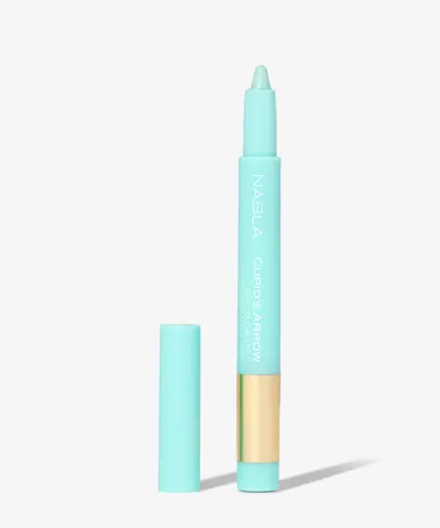 NABLA - Cupid’s Arrow Longwear Stylo