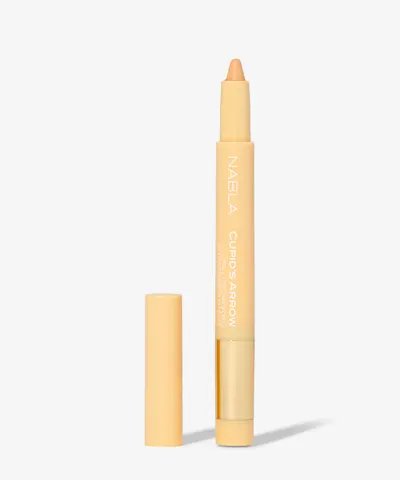 NABLA - Cupid’s Arrow Longwear Stylo