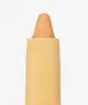 NABLA - Cupid’s Arrow Longwear Stylo