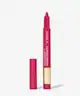NABLA - Cupid’s Arrow Longwear Stylo