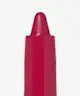 NABLA - Cupid’s Arrow Longwear Stylo