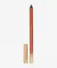 NABLA - Close-Up Lip Shaper