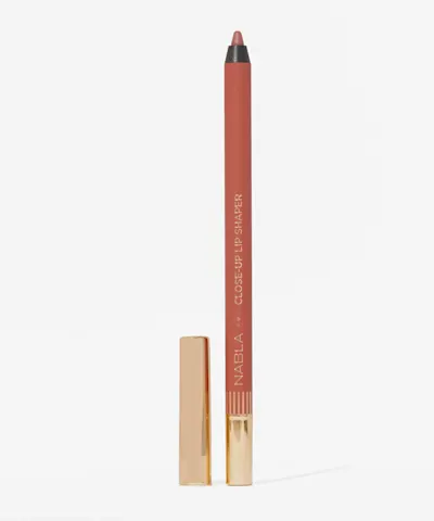 NABLA - Close-Up Lip Shaper