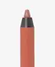 NABLA - Close-Up Lip Shaper