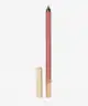 NABLA - Close-Up Lip Shaper