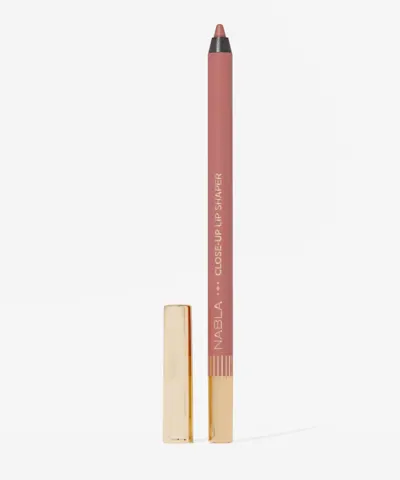 NABLA - Close-Up Lip Shaper
