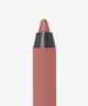 NABLA - Close-Up Lip Shaper