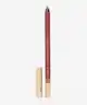 NABLA - Close-Up Lip Shaper