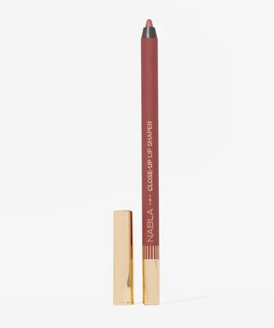 NABLA - Close-Up Lip Shaper