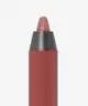 NABLA - Close-Up Lip Shaper
