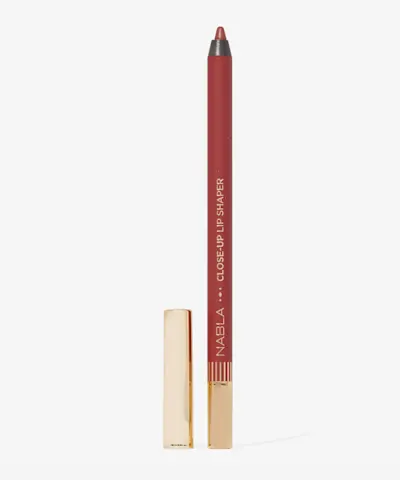 NABLA - Close-Up Lip Shaper