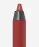 NABLA - Close-Up Lip Shaper