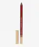 NABLA - Close-Up Lip Shaper