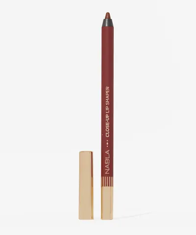 NABLA - Close-Up Lip Shaper