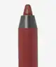 NABLA - Close-Up Lip Shaper