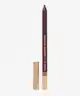 NABLA - Close-Up Lip Shaper