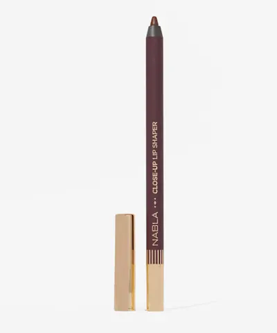 NABLA - Close-Up Lip Shaper