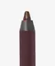 NABLA - Close-Up Lip Shaper