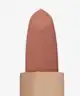 NABLA - Matte Pleasure Lipstick
