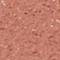 NABL0356F