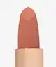 NABLA - Matte Pleasure Lipstick