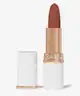 NABLA - Matte Pleasure Lipstick