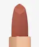 NABLA - Matte Pleasure Lipstick