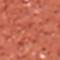 NABL0358F
