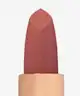 NABLA - Matte Pleasure Lipstick