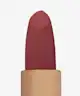 NABLA - Matte Pleasure Lipstick