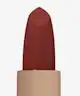 NABLA - Matte Pleasure Lipstick