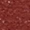 NABL0361F