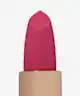 NABLA - Matte Pleasure Lipstick