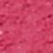 NABL0362F