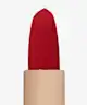 NABLA - Matte Pleasure Lipstick