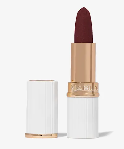 NABLA - Matte Pleasure Lipstick