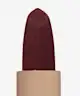 NABLA - Matte Pleasure Lipstick