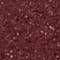 NABL0364F