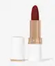 NABLA - Matte Pleasure Lipstick