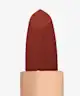 NABLA - Matte Pleasure Lipstick