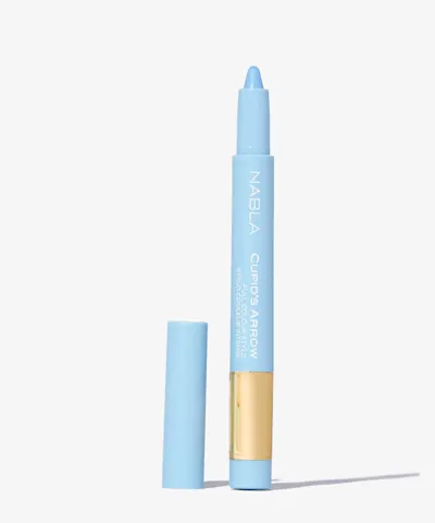 NABLA - Cupid’s Arrow Longwear Stylo