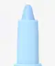 NABLA - Cupid’s Arrow Longwear Stylo