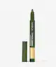 NABLA - Cupid’s Arrow Longwear Stylo